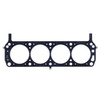 Cometic Head Gasket HG Ford SB 302/351 Windsor SVO 4.030" MLS .030"