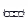 Cometic Head Gasket HG Ford SB 302/351 Windsor SVO 4.060" MLS .027"