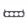 Cometic Head Gasket HG Ford SB 302/351 Windsor SVO 4.060" MLS .080"