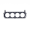 Cometic Head Gasket HG Ford SB 302/351 Windsor SVO 4.080" MLS .027"