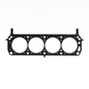 Cometic Head Gasket HG Ford SB 302/351 Windsor SVO 4.100" MLS .027"