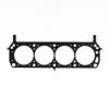 Cometic Head Gasket HG Ford SB 302/351 Windsor SVO 4.100" MLS .035"