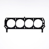 Cometic Head Gasket HG Ford SB 302/351 Windsor SVO 4.100" MLS .066" RHS