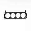 Cometic Head Gasket HG Ford SB 302/351 Windsor SVO 4.100" MLS .070" LHS