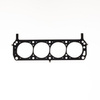 Cometic Head Gasket HG Ford SB 302/351 Windsor SVO 4.100" MLS .075" LHS