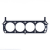 Cometic Head Gasket HG Ford SB 302/351 Windsor SVO 4.125" MLS .030"