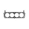 Cometic Head Gasket HG Ford SB 302/351 Windsor SVO 4.155" MLS .060"