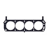 Cometic Head Gasket HG Ford SB 302/351 Windsor SVO 4.180" MLS .027" LHS