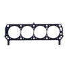 Cometic Head Gasket HG Ford SB 302/351 Windsor SVO 4.180" MLS .030" RHS