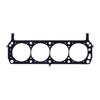 Cometic Head Gasket HG Ford SB 302/351 Windsor SVO 4.180" MLS .036" LHS