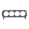 Cometic Head Gasket HG Ford SB 302/351 Windsor SVO 4.180" MLS .045" RHS