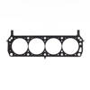 Cometic Head Gasket HG Ford SB 302/351 Windsor SVO 4.195" MLS .027"