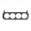 Cometic Head Gasket HG Ford SB 302/351 Windsor SVO 4.195" MLS .040"