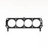 Cometic Head Gasket HG Ford SB 302/351 Windsor SVO 4.200" MLS .027" RHS