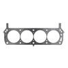 Cometic Head Gasket HG Ford SB 302/351 Windsor SVO 4.200" MLS .040"