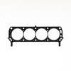 Cometic Head Gasket HG Ford SB 302/351 Windsor SVO 4.200" MLS .050" RHS