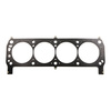 Cometic Head Gasket HG Ford SB 302/351 Windsor SVO 4.210" MLS .041"