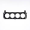 Cometic Head Gasket HG Ford SB Boss 302 SVO Head 4.030" MLS .056"