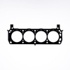 Cometic Head Gasket HG Ford SB Boss 302 SVO Head 4.100" MLS .045"