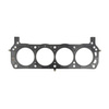 Cometic Head Gasket HG Ford SB Windsor Non SVO 4.030" MLS .066"