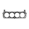 Cometic Head Gasket HG Ford SB Windsor Non SVO 4.030" MLS .140"