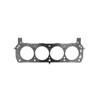 Cometic Head Gasket HG Ford SB Windsor Non SVO 4.060" MLS .027"