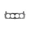 Cometic Head Gasket HG Ford SB Windsor Non SVO 4.060" MLS .051"