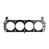 Cometic Head Gasket HG Ford SB Windsor Non SVO 4.080" MLS .060"