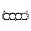 Cometic Head Gasket HG Ford SB Windsor Non SVO 4.080" MLS .075"