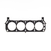 Cometic Head Gasket HG Ford SB Windsor Non SVO 4.100" MLX .040"