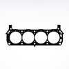 Cometic Head Gasket HG Ford SB Windsor Non SVO 4.125" MLS .051"