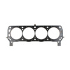 Cometic Head Gasket HG Ford SB Windsor Non SVO 4.155" MLS .040"