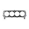 Cometic Head Gasket HG Ford SB Windsor Non SVO 4.155" MLS .066"