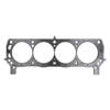 Cometic Head Gasket HG Ford SB Windsor Non SVO 4.180" MLS .036"