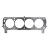 Cometic Head Gasket HG Ford SB Windsor Non SVO 4.180" MLS .075"