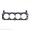 Cometic Head Gasket HG Ford SB Windsor Non SVO 4.200" MLX .060"