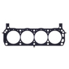 Cometic Head Gasket HG Ford SB Windsor w/ AFR Head 4.100" MLS .027"