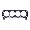 Cometic Head Gasket HG Ford SB Windsor w/ AFR Head 4.200" MLS .040"