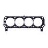 Cometic Head Gasket HG Ford SB Windsor w/ AFR Head 4.200" MLS .051"