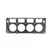 Cometic Head Gasket HG LS Gen III/IV 3.910" MLS .030"