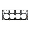 Cometic Head Gasket HG LS Gen III/IV 4.060" MLS .056"