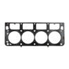 Cometic Head Gasket HG LS Gen III/IV 4.060" MLS .073"