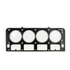 Cometic Head Gasket HG LS Gen III/IV 4.100" MLS .045"