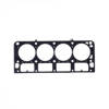 Cometic Head Gasket HG LS Gen III/IV 4.100" MLX .044" RHS