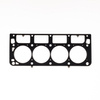 Cometic Head Gasket HG LS Gen III/IV 4.125", MLS .027"