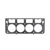 Cometic Head Gasket HG LS Gen III/IV 4.130" MLS .032"