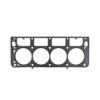 Cometic Head Gasket HG LS Gen III/IV 4.130" MLS .092"