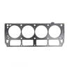 Cometic Head Gasket HG LS Gen III/IV 4.150" MLS .080"