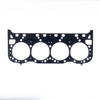 Cometic Head Gasket HG LS Gen V 4.040" MLS .051"