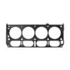 Cometic Head Gasket HG LS Gen V 4.100" MLX .066"